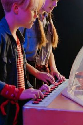 chắn Kubet
