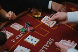 chắn Kubet